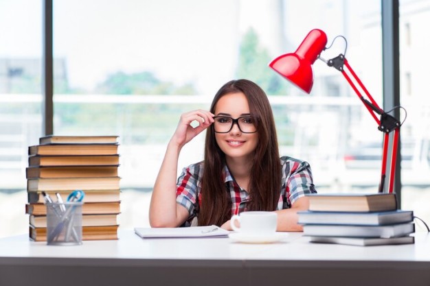 How To Study Effectively tips