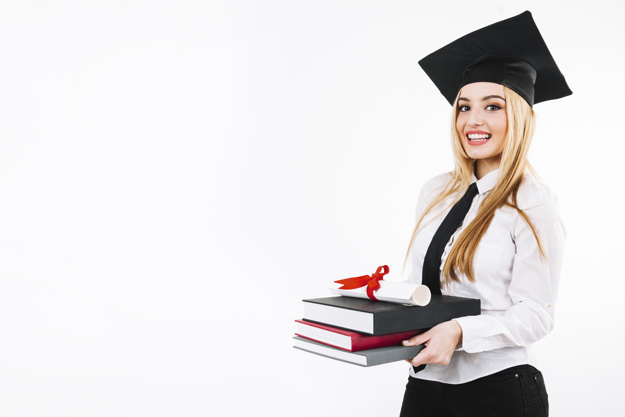 Career Options After 12th Tips