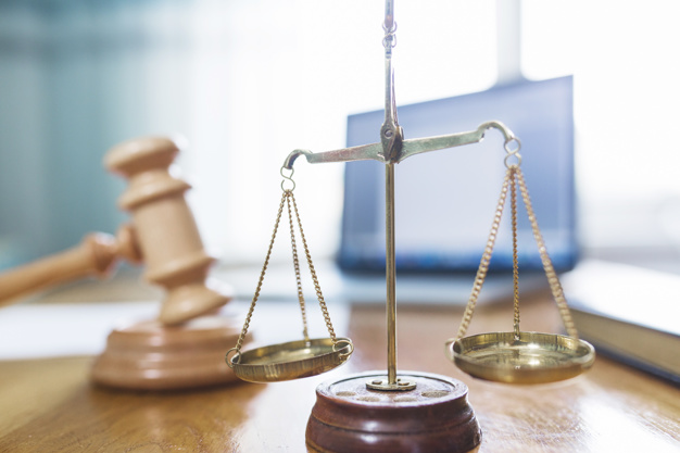 junior college of commerce in thane - All you need to know about Bar Council of India