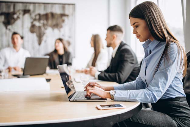Schools in Ghodbunder road Thane - Careers in Computers and IT
