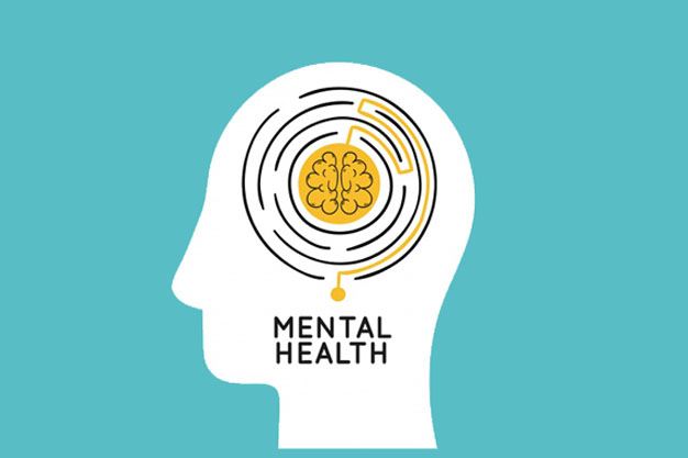 State Board Schools in Ghodbunder Road | Mental health Tips