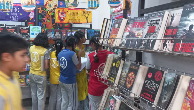 Quotation Writing Activity 2025