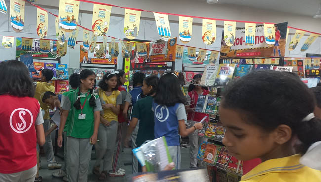 Quotation Writing Activity 2025