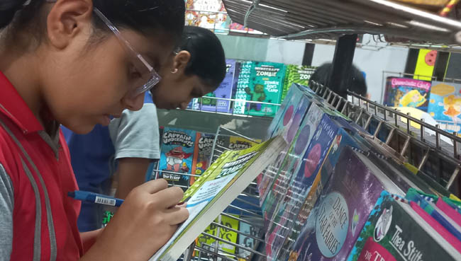 Quotation Writing Activity 2025