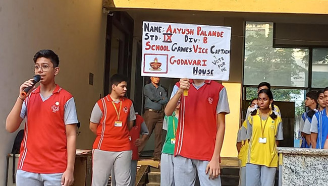 Quotation Writing Activity 2025