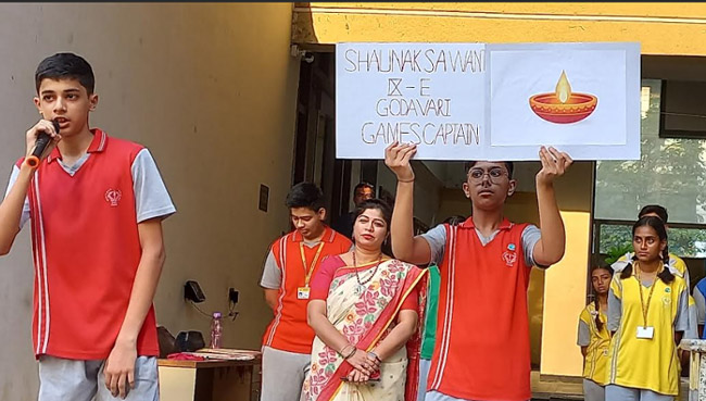 Quotation Writing Activity 2025