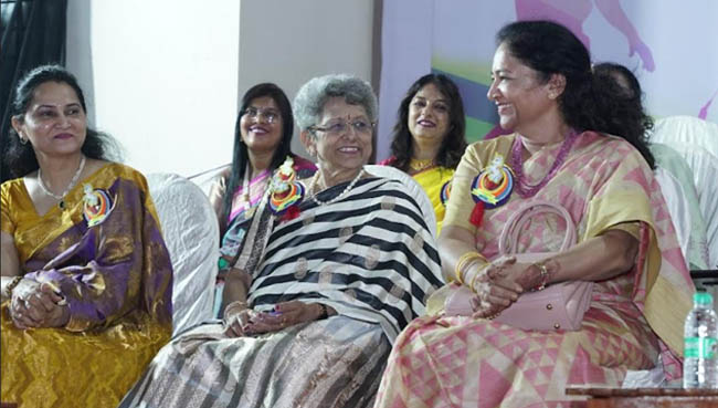 Annual Sports Day - Primary 26th November 2025