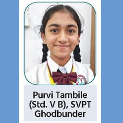 Education is the key to success