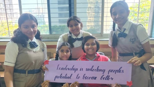 Quotation Writing Activity 2025