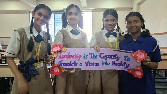  Quotation Writing Activity 2025