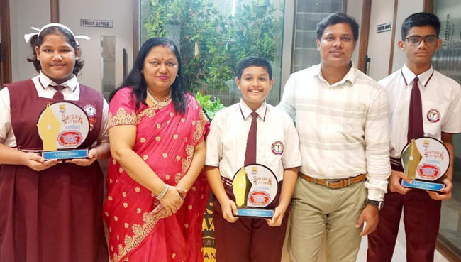 thane-vaibhav-s-summer-competition